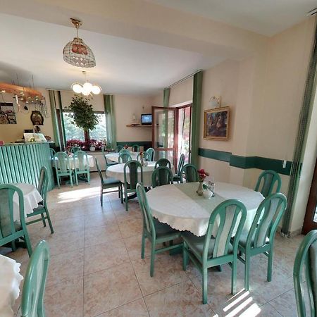 Osrodek Wczasowy Kasztel Hotel Niedzica Zamek Eksteriør billede